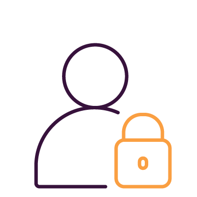 Seamless Inbound Remote Access via Starlink 3 role-based-access-controls