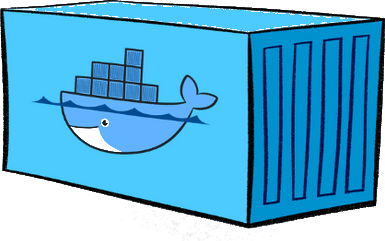 Agilicus Connector – Container/Docker