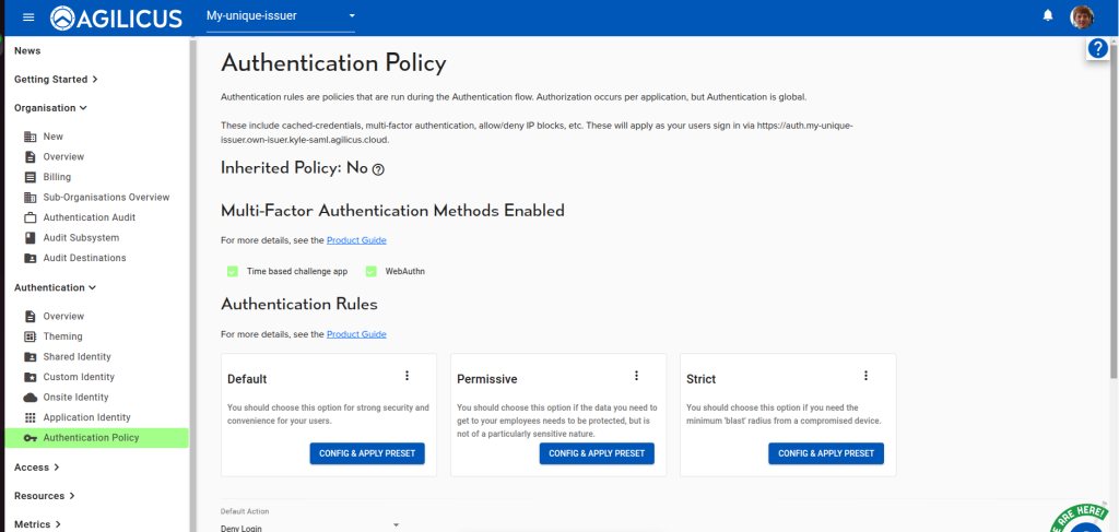 Organisation 6 6c42e431 image