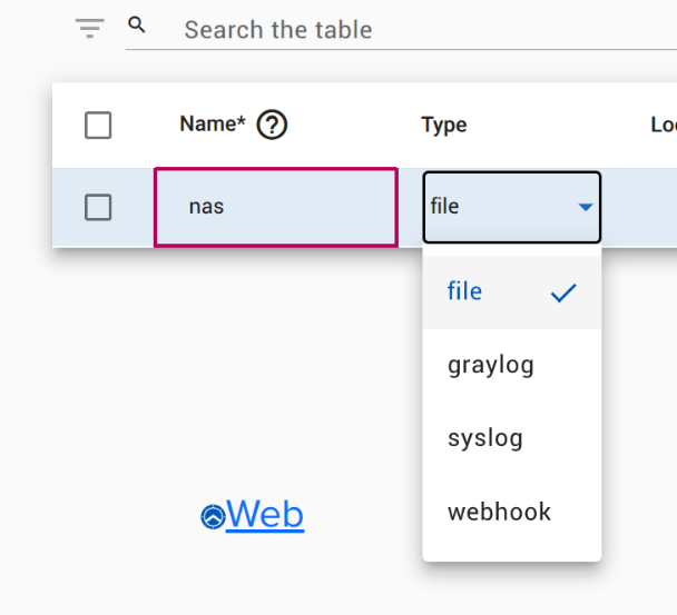 Audit Destinations 3 6f4bcd30 image