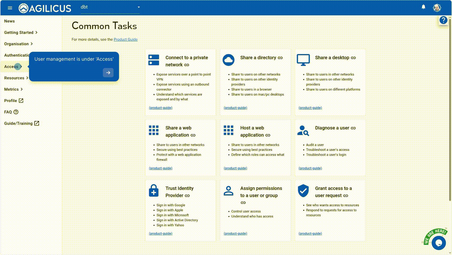 Add User to ANYX: A user clicks the 'Add User' button within the ANYX user management interface, initiating the process of creating a new user account. This step is part of user management training, demonstrating how to add, delete, and enable users in ANYX. March 16, 2025.