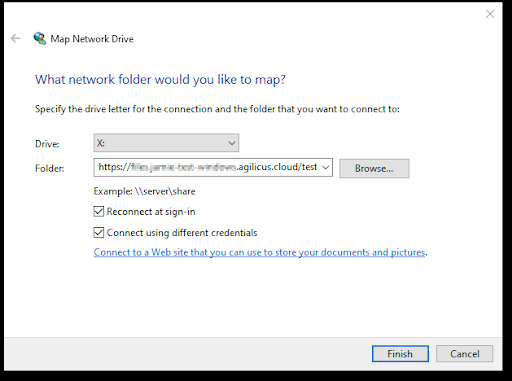 Shares 7 6fc80895 windows 1