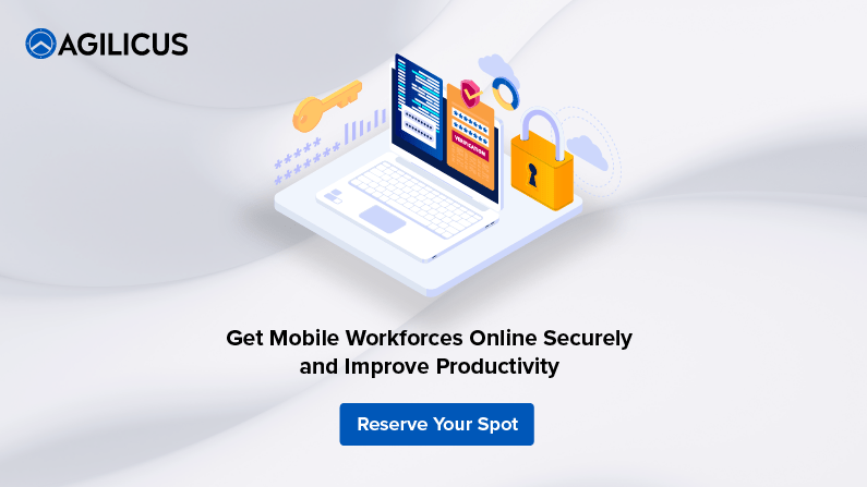 webinar-mobile-workforce-secure-access