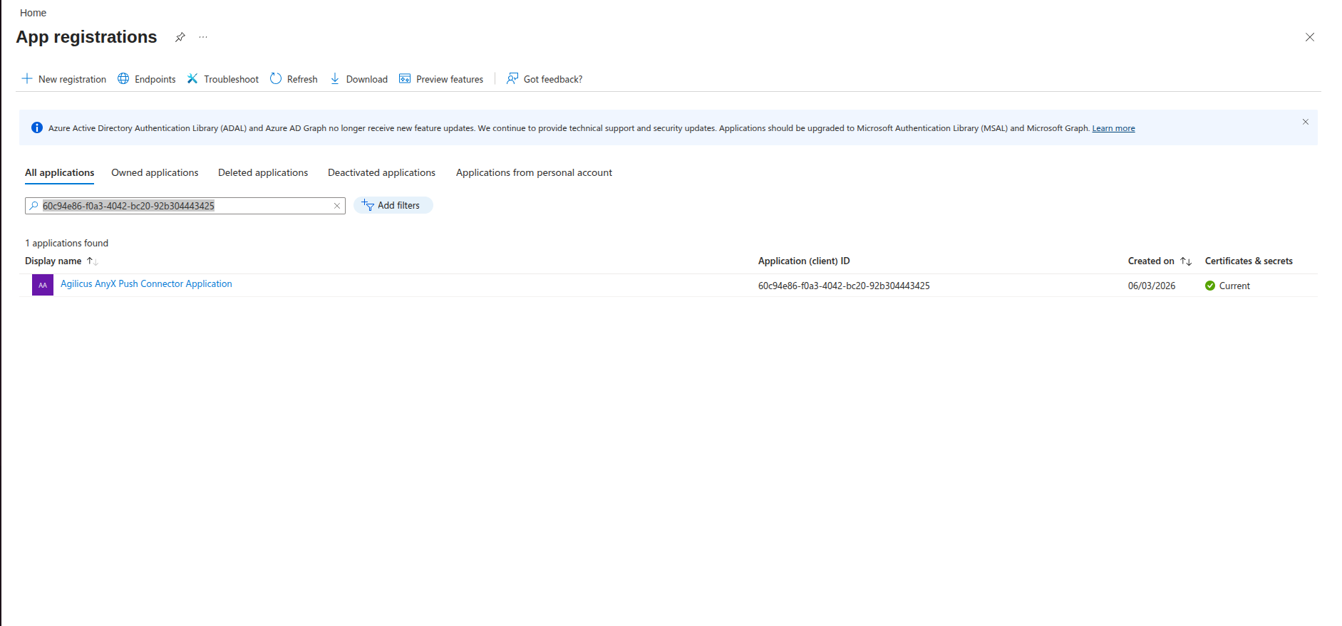 711f44f2 584f7d3ddb17b508dbc8a801af2be44f