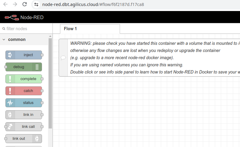 Sample Node Red 9 78ef44b6 image