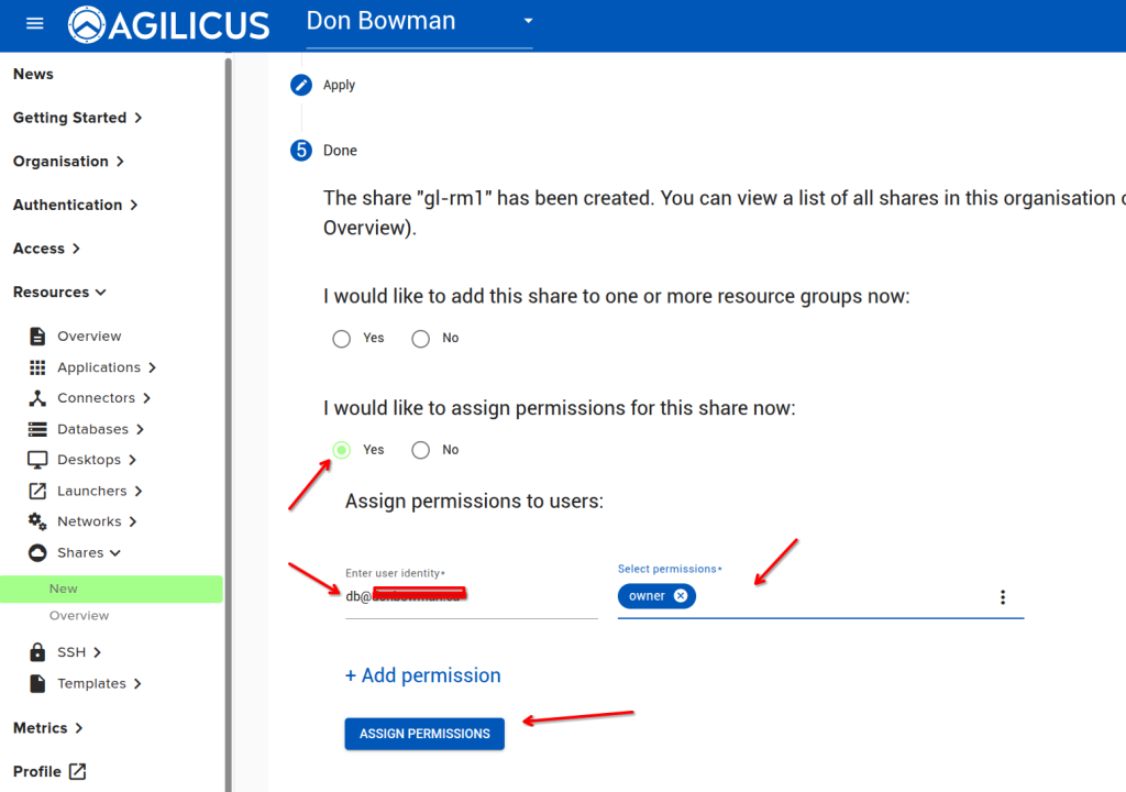 GL-RM1 KVM Connector Installation: Agilicus AnyX guide showing the network configuration and device connection for secure remote access to your KVM. Optimize your network with Agilicus.