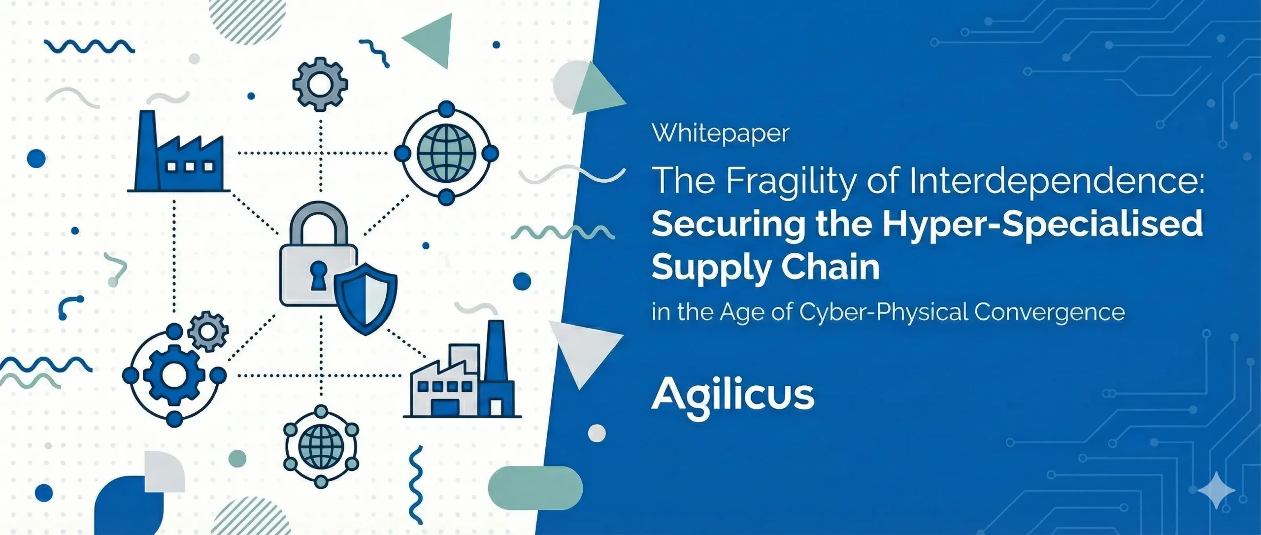 The Fragility of Interdependence: Securing the Industrial Mesh 1 7a824b82 fragility of interdependence scaled