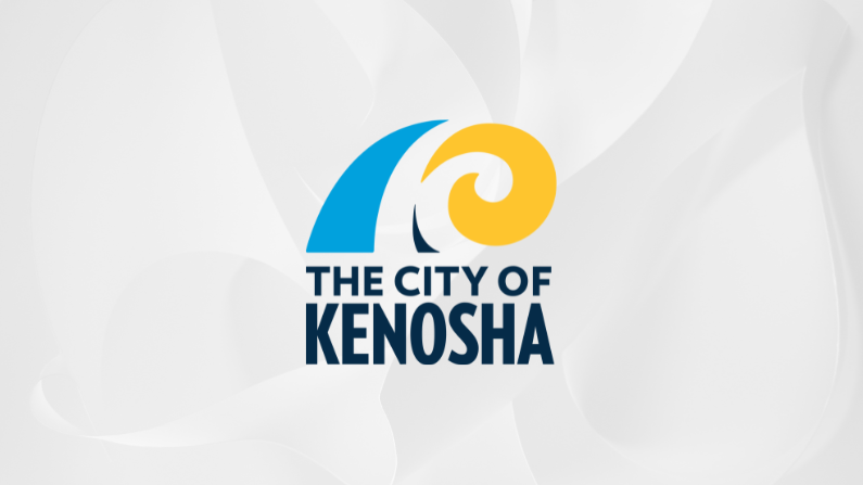 City of Kenosha Case Study Featured Image
