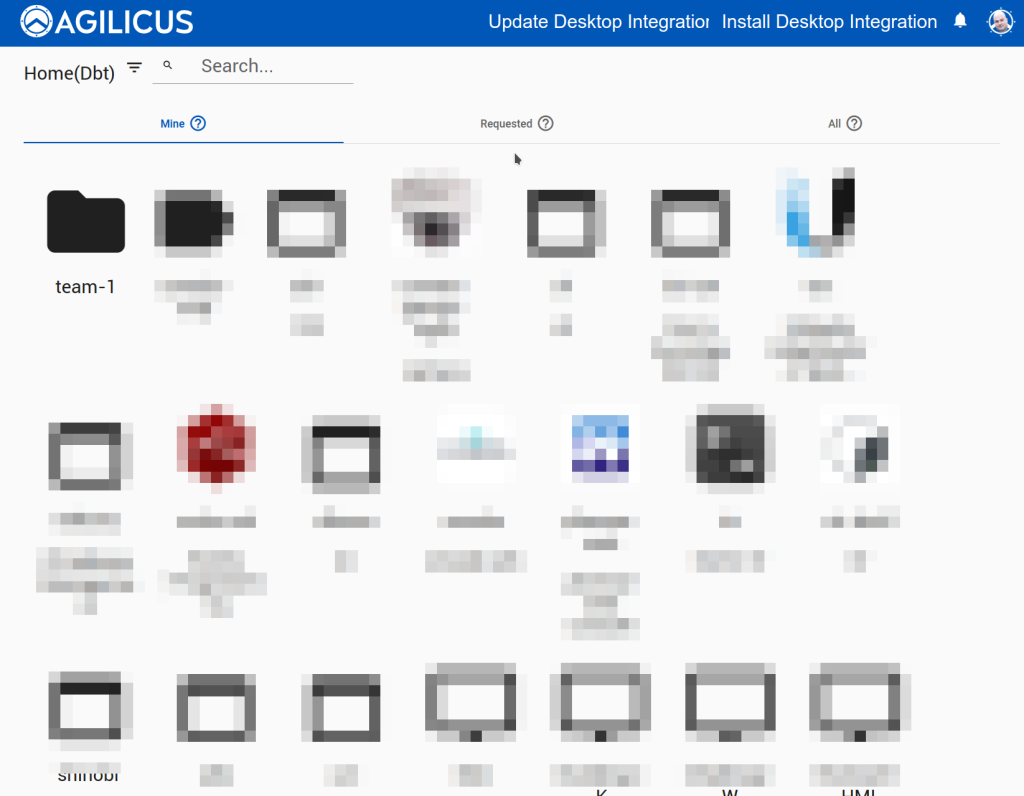 Departmental Sub-Org Setup 3 8a139aad image
