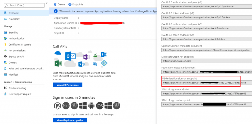 8b6da6e2 admin auth azure 4