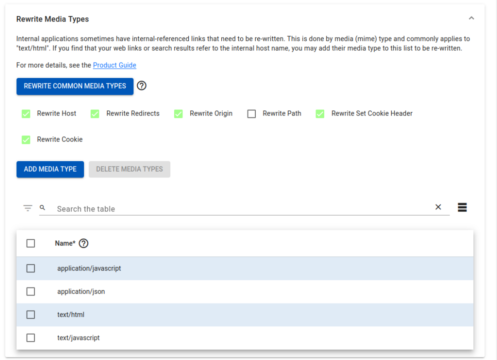Example: Vadim-Icity 3 8de56346 vadim rewrite config
