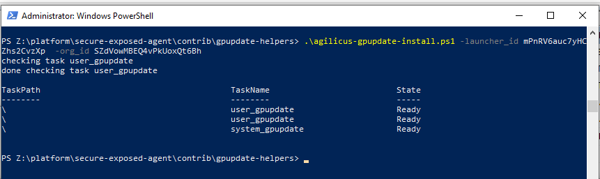 Remote Access Group Policy update via Zero Trust 14 8e5740b8 image