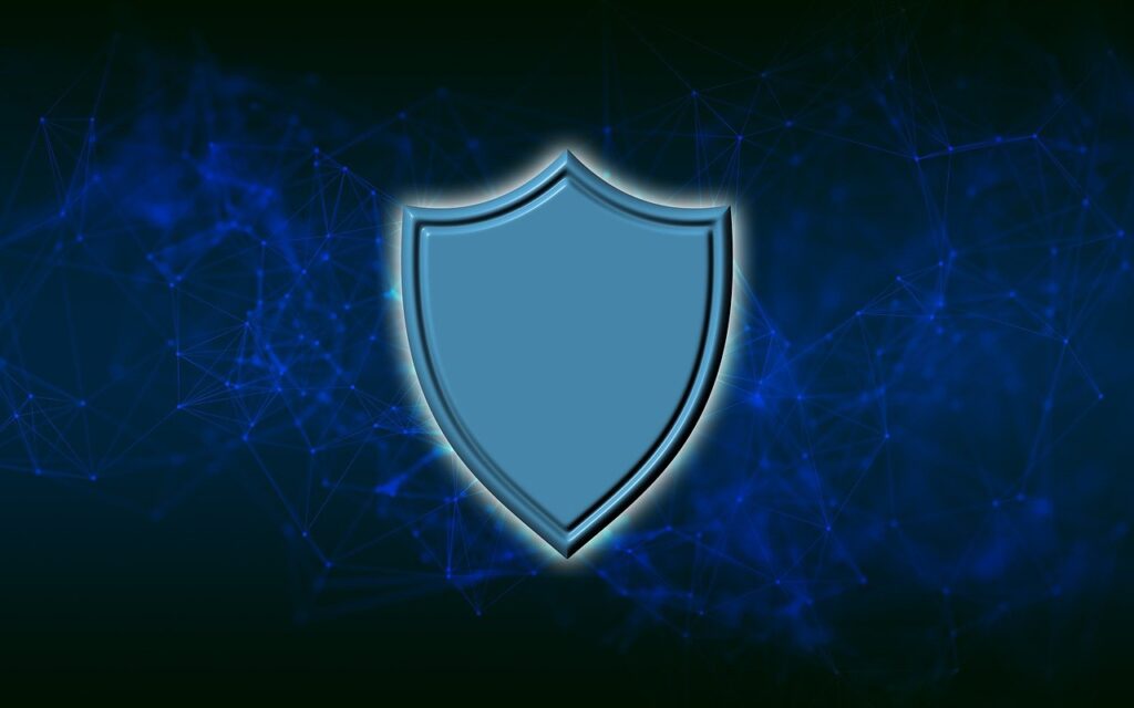 EPA cybersecurity - vulnerability management