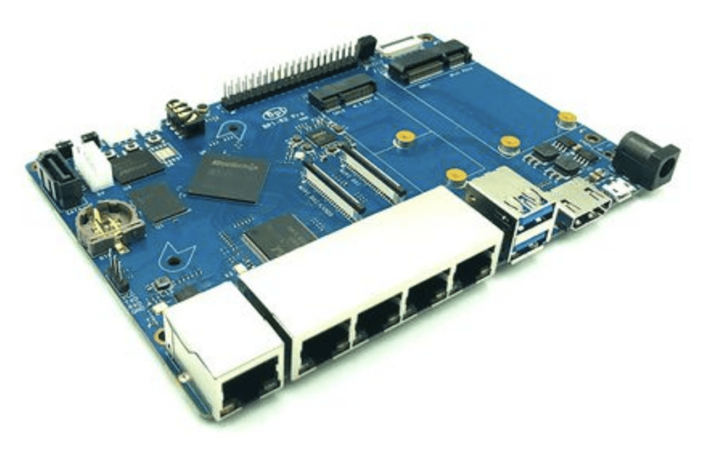 Industrial Air Gap - A Tale Of 2 Users 4 995a72ce industrial