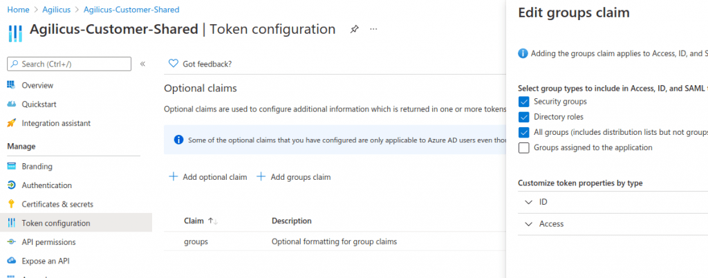Azure Active Directory 12 a0a5823e image