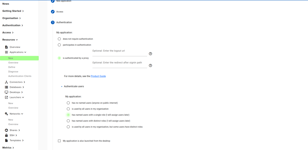 Authenticated Remote MCP Server 3 a27e9e77 image