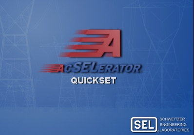 Agilicus Zero Trust with acSELerator QUICKSET 1 a309f5ca image
