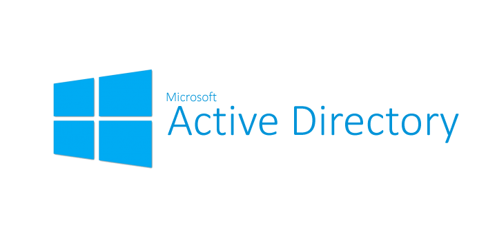Remote Access Group Policy update via Zero Trust 1 a37cab02 0 xc7oyp1zqc l fwh