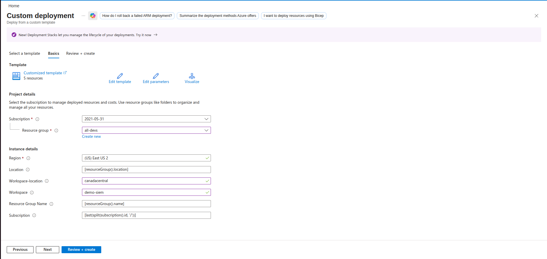 a4c7c085 bfc26ba53cab24ae1421655d88054b58