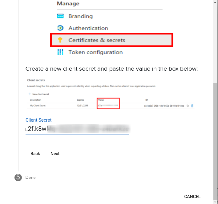 Azure Active Directory 10 a5067979 image