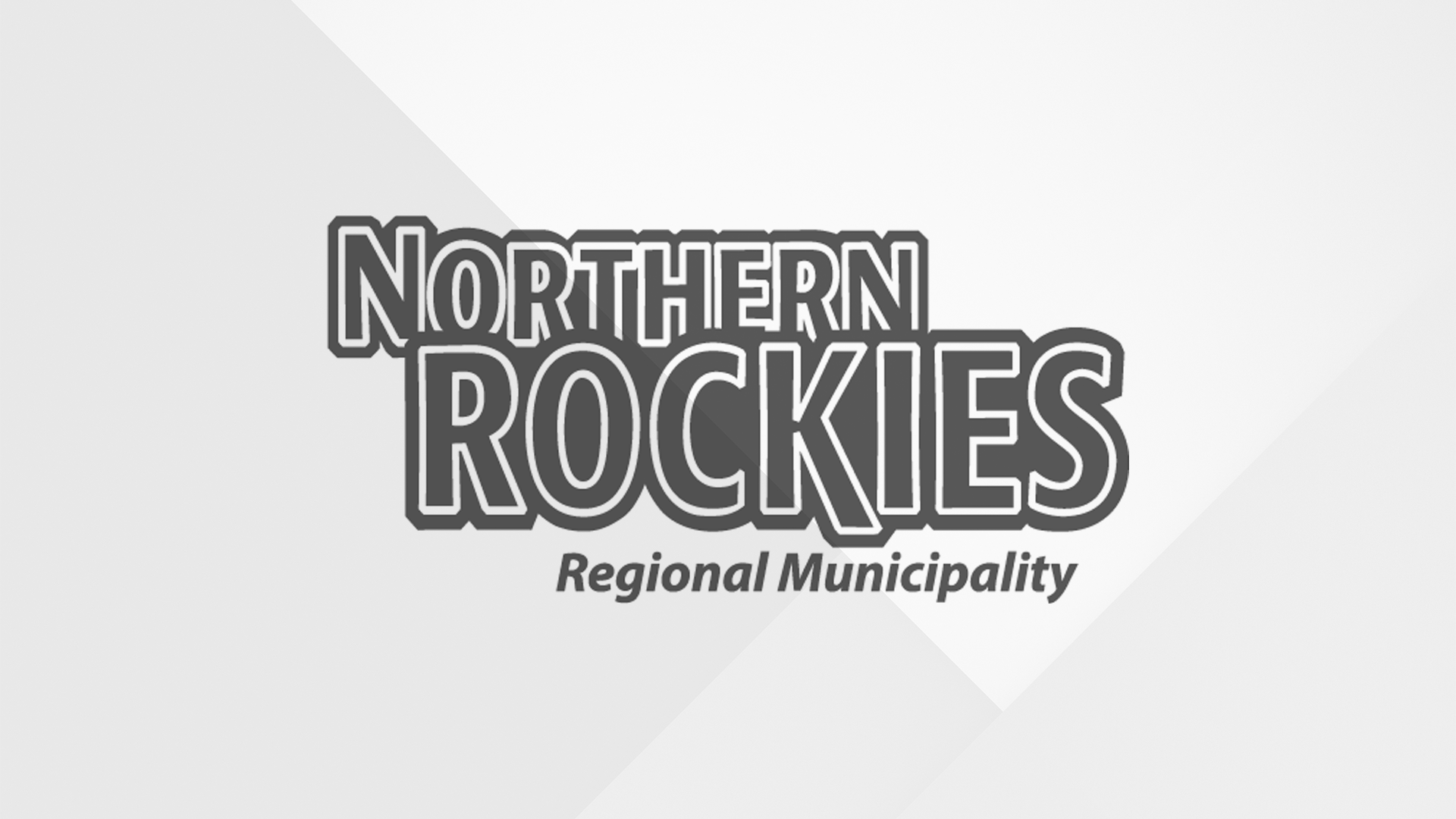 Northern Rockies Regional Municipality