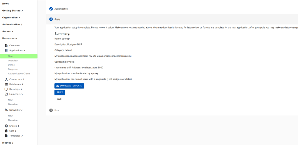 Authenticated Remote MCP Server 4 a6ccaeb2 image