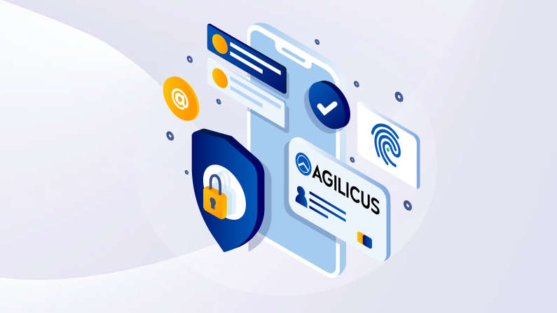 Agilicus Awarded Government of Canada Contract
