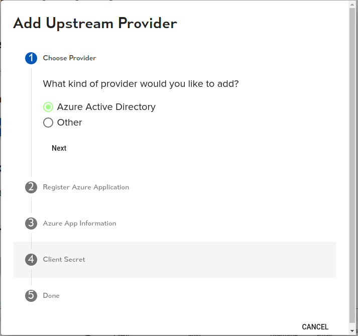 Azure Active Directory 2 a898230b image