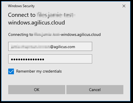 Shares 8 ac8f646a windows 2
