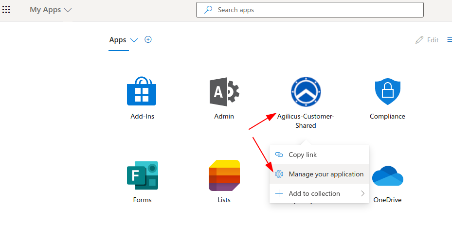 Sign in With Microsoft 4 ad10f88e image