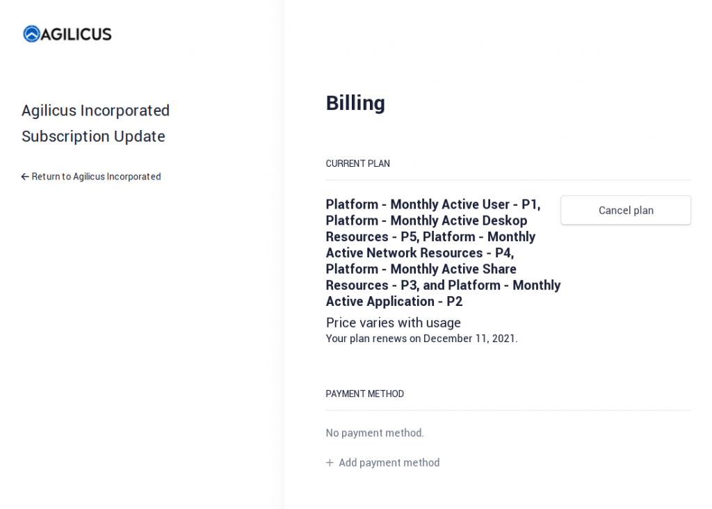 Billing 3 ae247a80 image