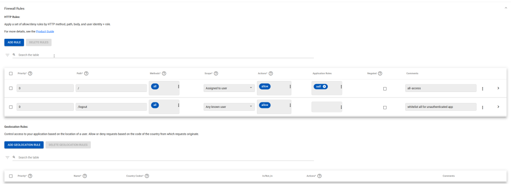 Firewall rules 4 b6ce9dc0 image