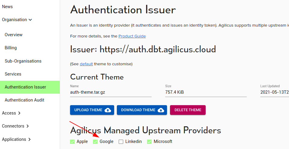 Auto-Create Users From Specific Domain With Google Workplace 2 b767fe45 image