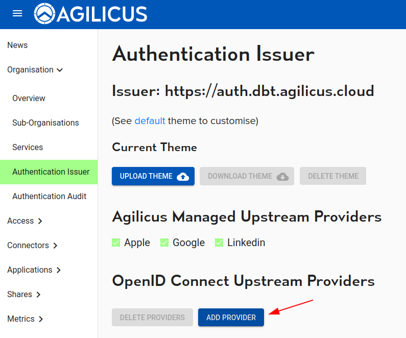Azure Active Directory 1 b77387a9 image