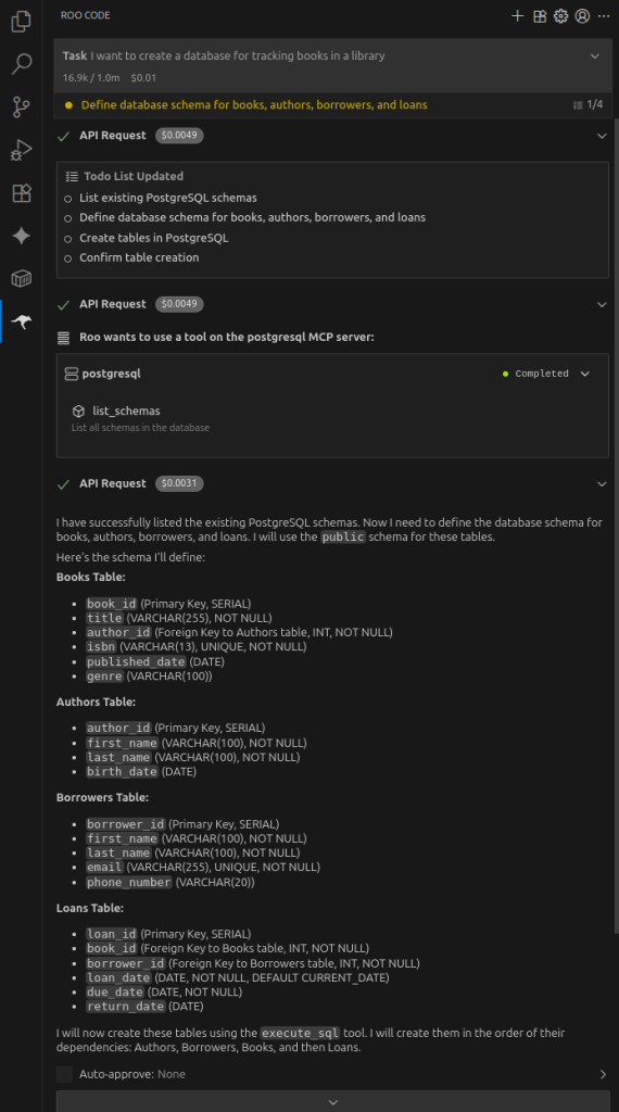 Authenticated Remote MCP Server 8 bcc2dc46 image