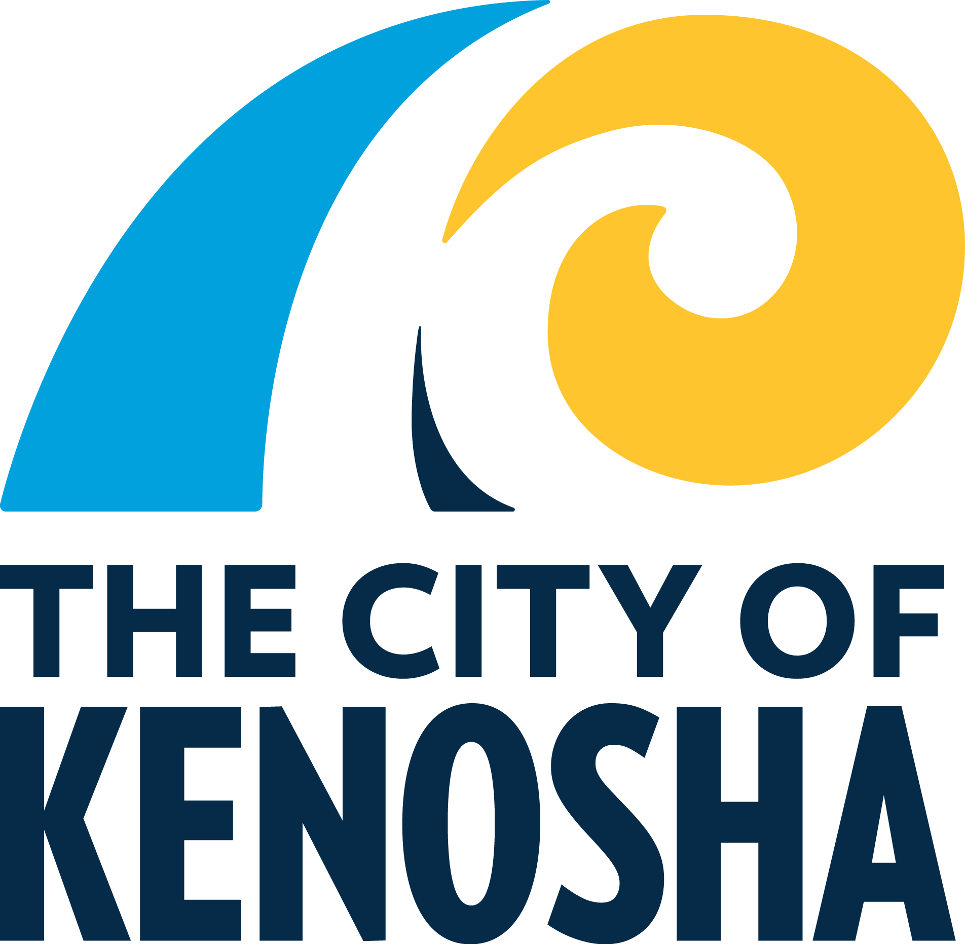 City of Kenosha