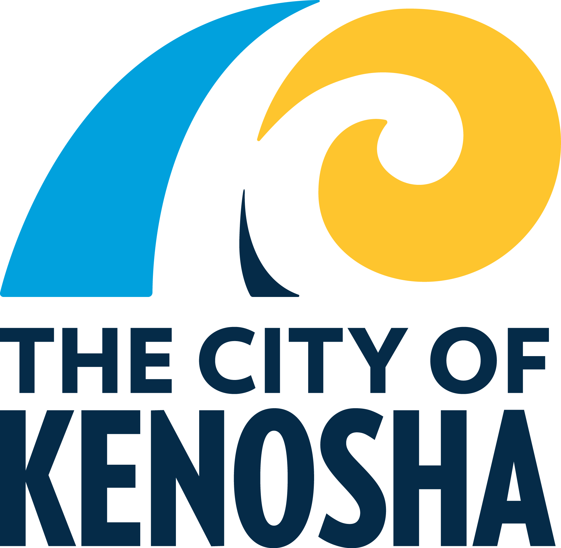 How the City of Kenosha Transitioned to Zero Trust 7 be6121eb city of kenosha logo