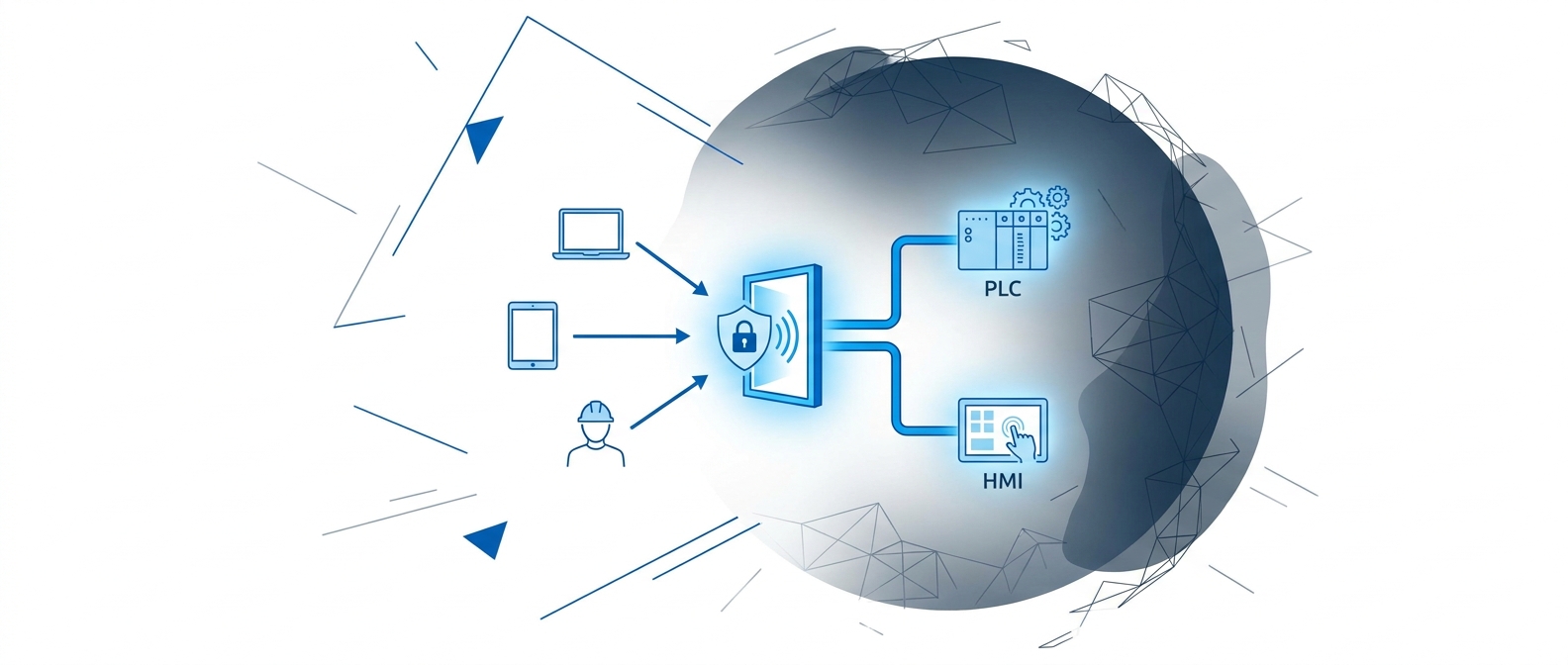 Fortifying Critical Infrastructure: The Shift from Defensible to Isolated 1 be9fa13e 9k