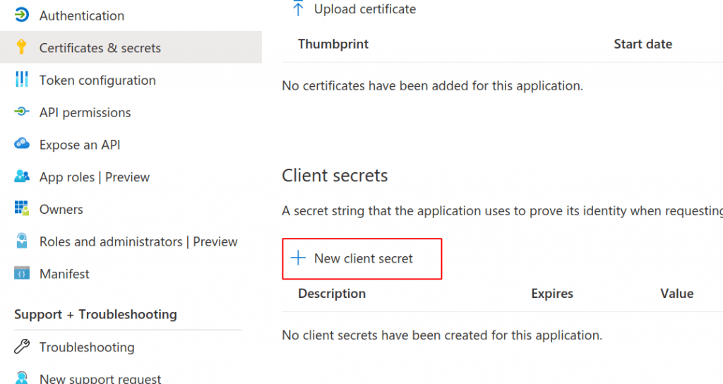 Azure Active Directory 8 c048db09 image