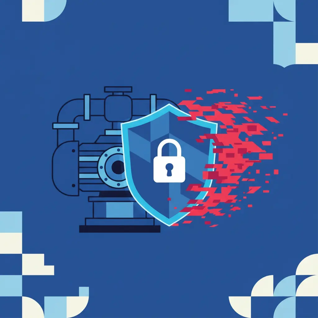 Russian Roulette: Gambling with Critical Infrastructure and VNC 3 Russian Roulette: Gambling with Critical Infrastructure and VNC