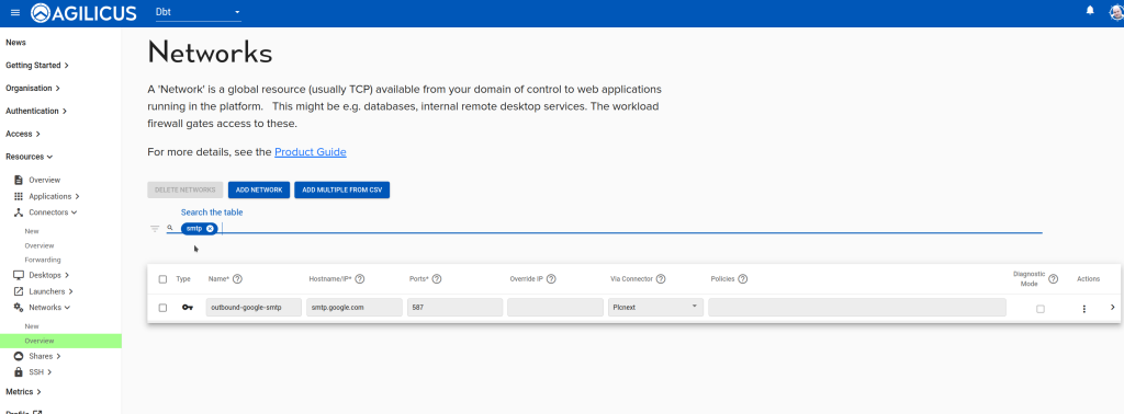 Send Email Inside Air Gap 3 cb2c400f image