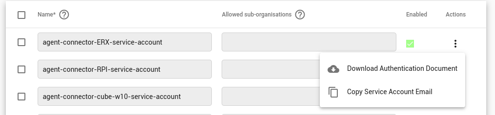 Service Accounts 3 cb4a22de image