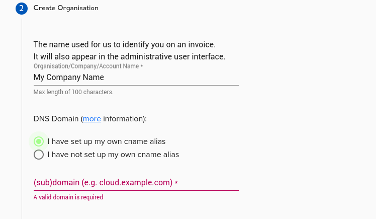 Sign Up 7 cb7e5c21 pasted