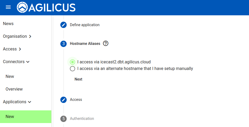 Sample: Hosted Icecast 4 cd35e726 image