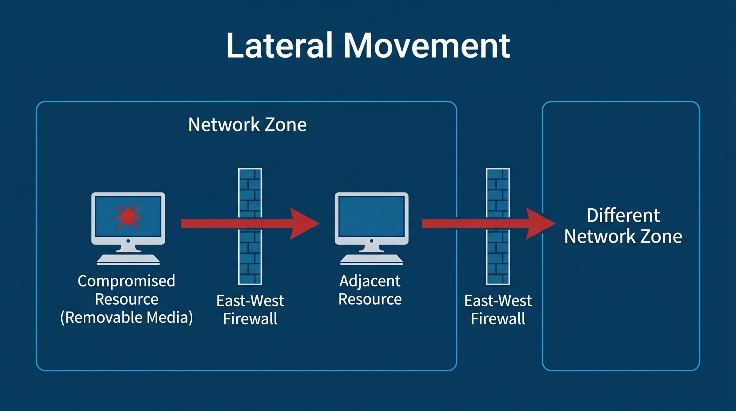 cdbb83f7 image 1 af105fe4 8116 4e96 8bed 4ab5164771c9 scaled