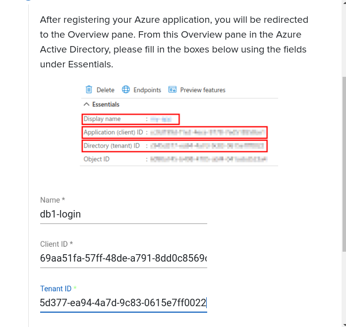 Azure Active Directory 7 d04b6a1d image