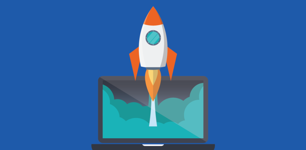 The Zero Trust Roadmap: Understanding NIST 800-207 and How to Align With It 2 NIST 800-207