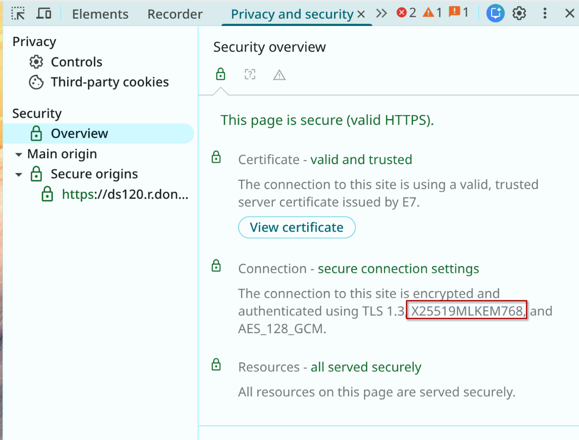 Agilicus Ready for the Quantum Leap: Securing Today’s Gear from Tomorrow’s Threats