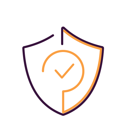 Web Application Security 1 identity-aware-web-application-firewall