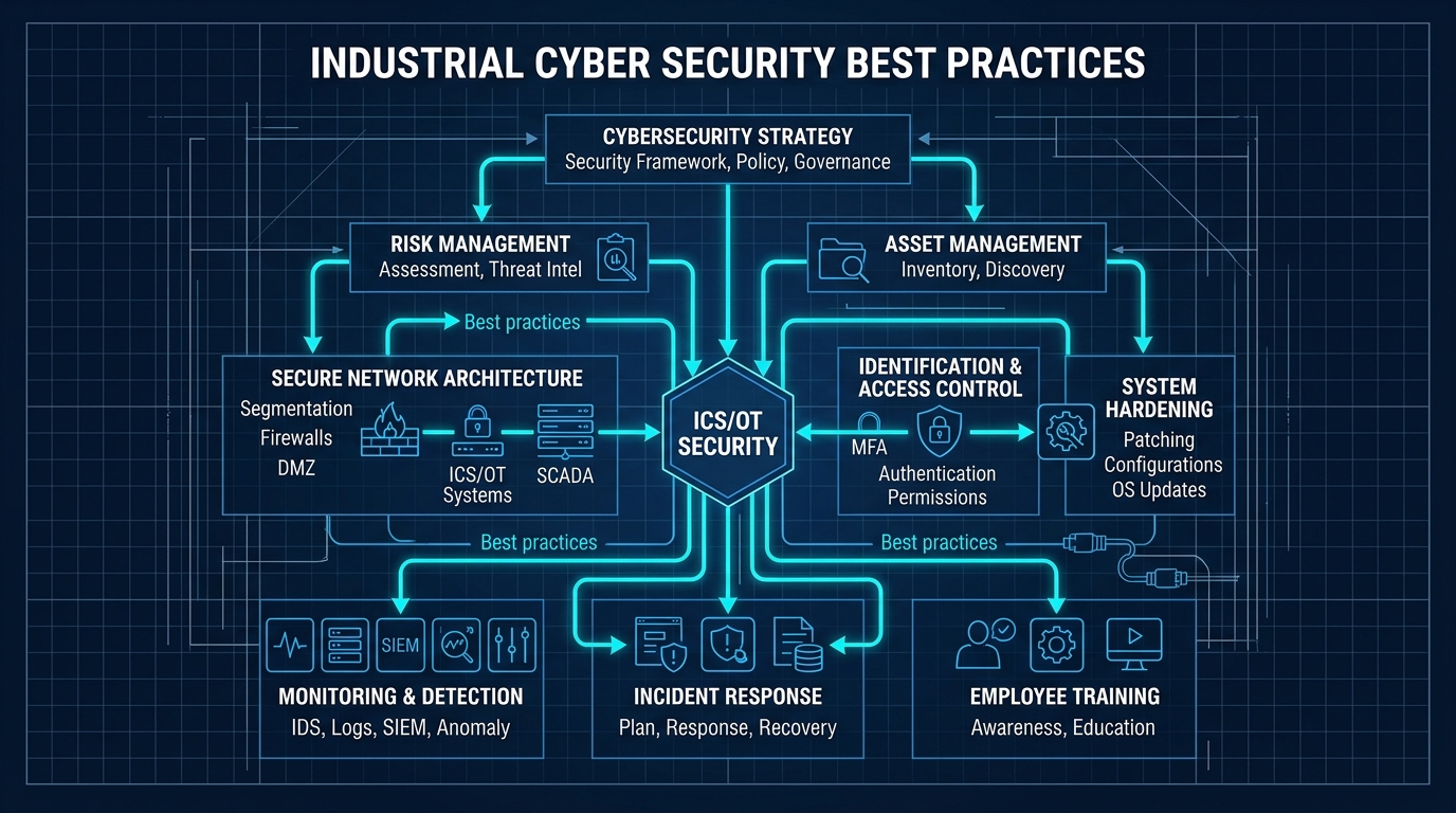 d7381874 blog scorecard 1 overview 8a361c9a f5f0 4c1e 96f1 8e90a023f1f0